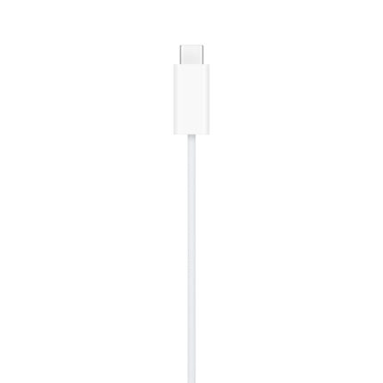 Apple Watch Charger AAA Fonehouse Sri Lanka 1