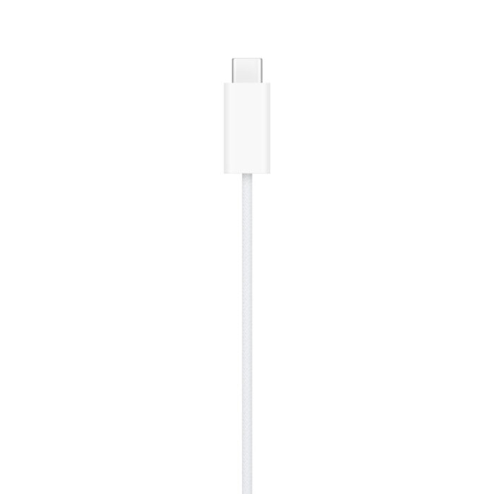 Apple Watch Charger AAA Fonehouse Sri Lanka 1