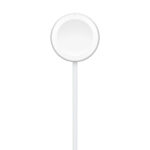 Apple Watch Charger AAA Fonehouse Sri Lanka
