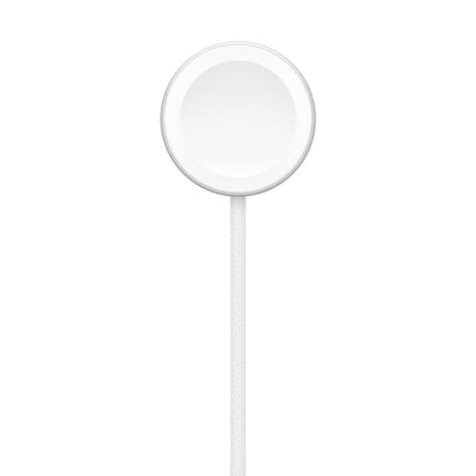 Apple Watch Charger AAA Fonehouse Sri Lanka