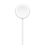 Apple Watch Charger Original Apple Care Version – FoneHouse Sri Lanka 1