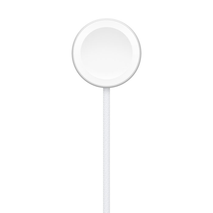 Apple Watch Charger Original Apple Care Version – FoneHouse Sri Lanka 1