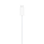 Apple Watch Charger Original Apple Care Version – FoneHouse Sri Lanka 2