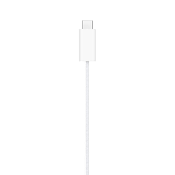 Apple Watch Charger Original Apple Care Version – FoneHouse Sri Lanka 2
