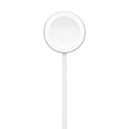 Apple Watch Magnetic Fast Charger USB-C 1m CN OG – FoneHouse Sri Lanka