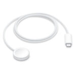 Apple Watch Charger USB-C 1m CN Original – FoneHouse Sri Lanka
