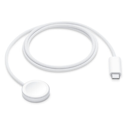 Apple Watch Charger USB-C 1m CN Original – FoneHouse Sri Lanka