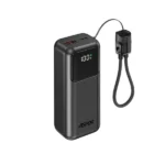 Aspor A353 10000mAh 22.5W Power Bank – FoneHouse Sri Lanka 2
