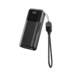 Aspor A353 10000mAh 22.5W Power Bank – FoneHouse Sri Lanka 3