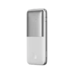 Baseus Bipow Pro 10000mAh Power Bank 22.5W – FoneHouse Sri Lanka