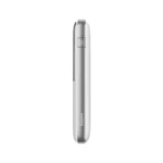 Baseus Bipow Pro 10000mAh Power Bank 22.5W – FoneHouse Sri Lanka 2