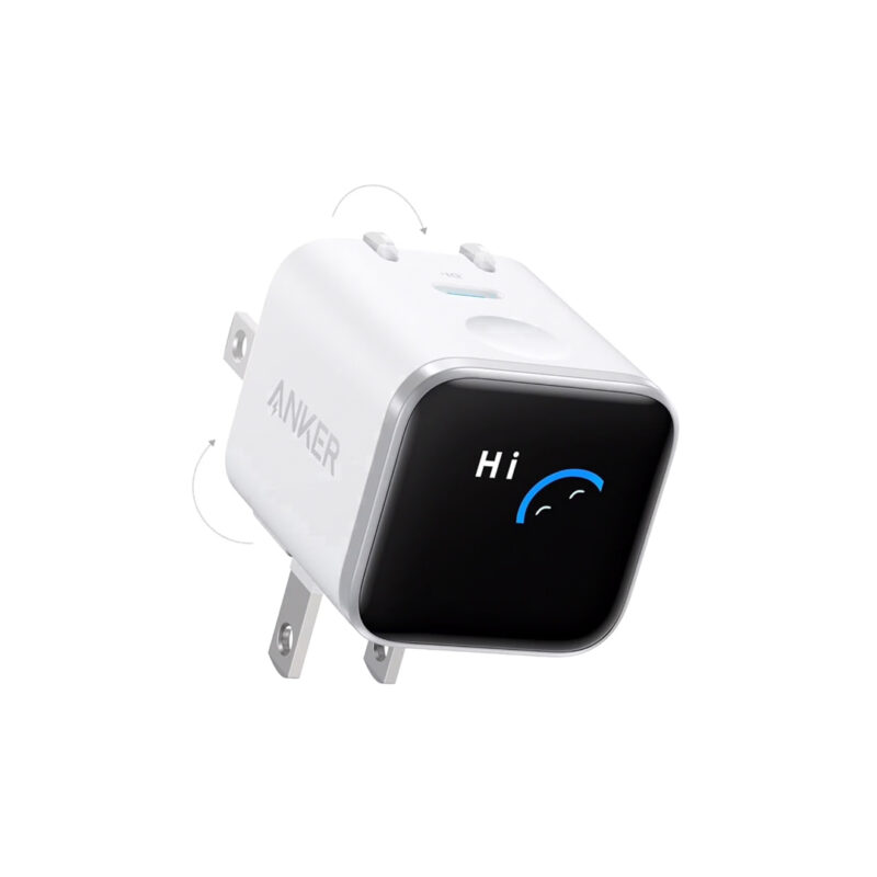 Fonehouse Chargers
