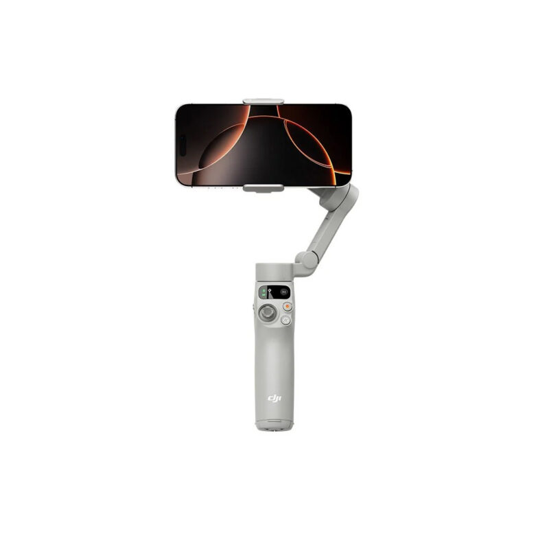 Fonehouse Content Accessories