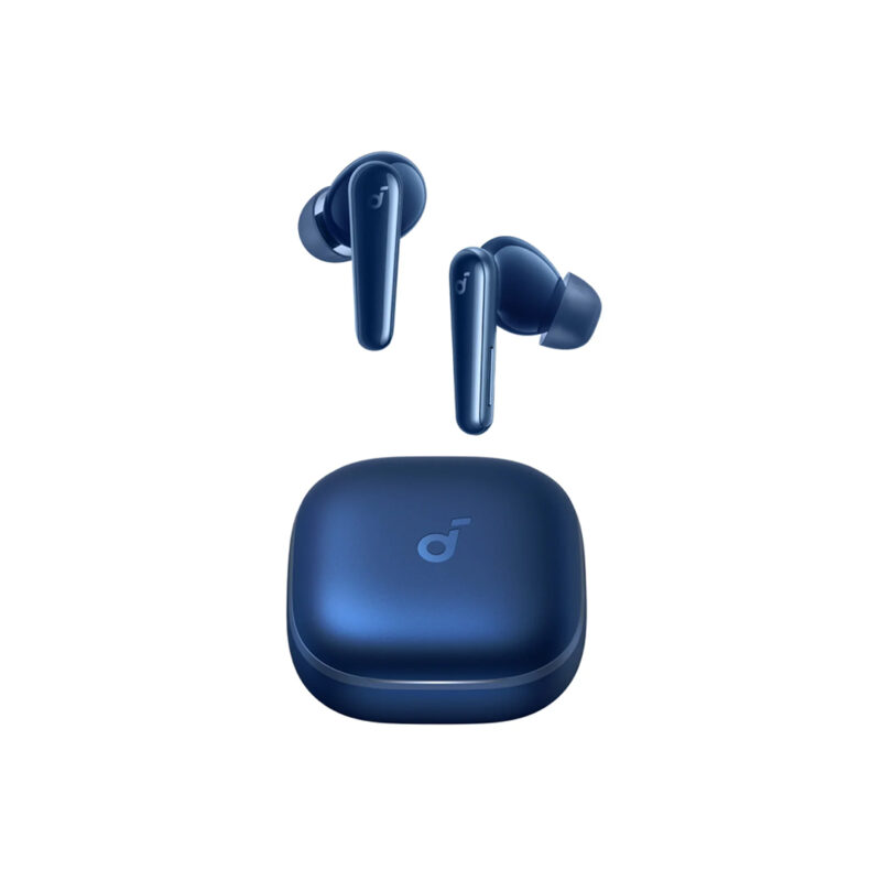 Fonehouse Earbuds