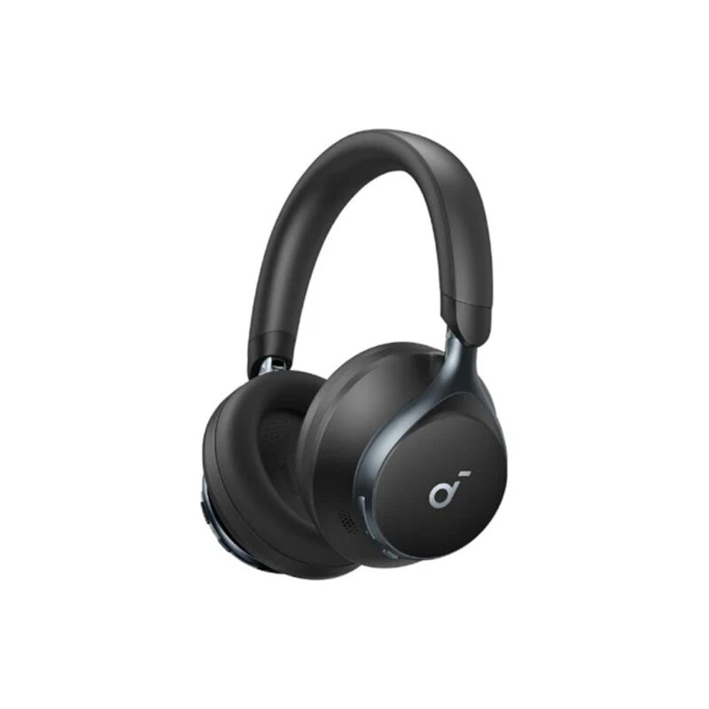 Fonehouse Haedphones