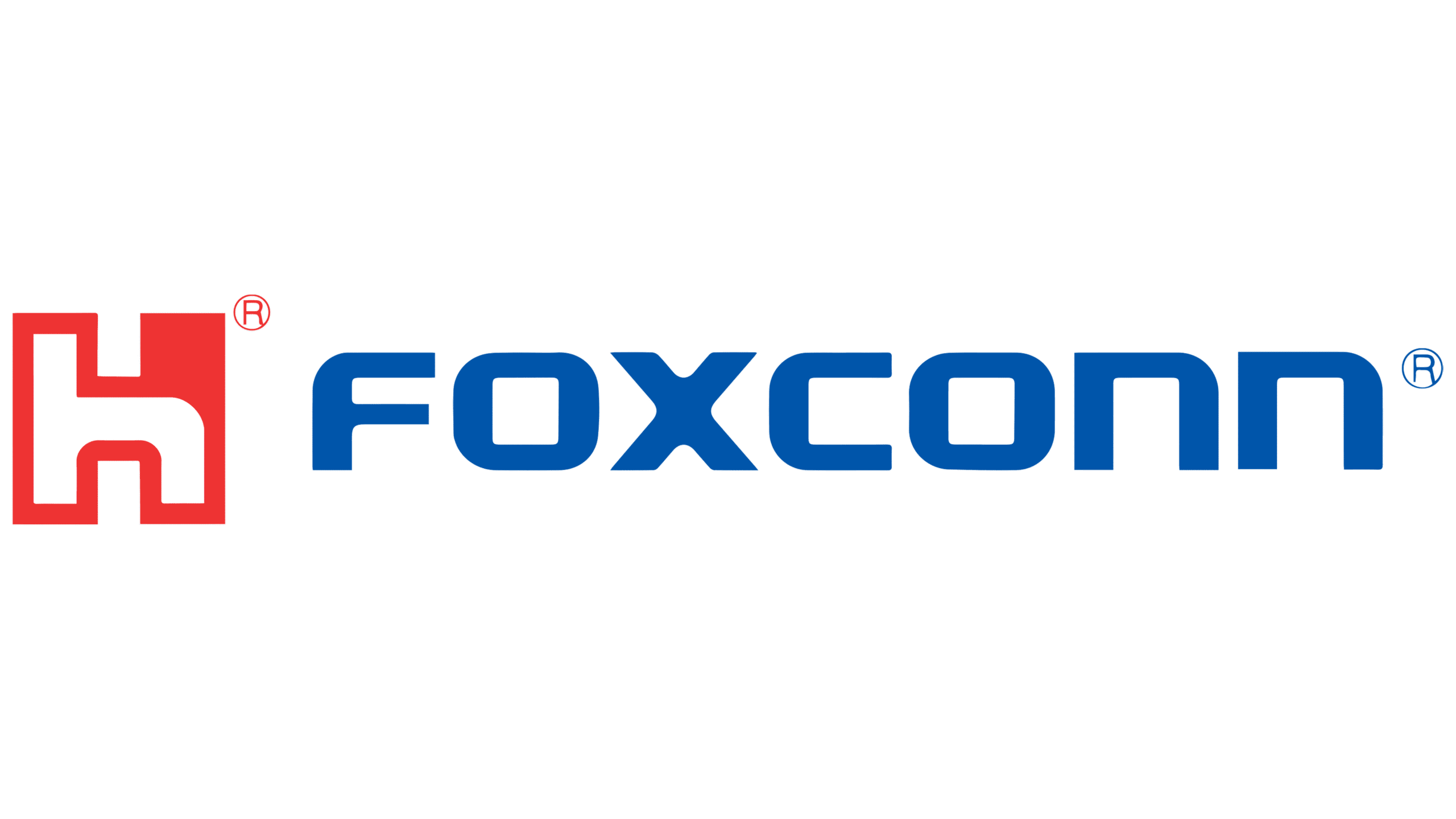 Foxconn-Fonehouse