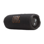JBL Flip 7 Portable Bluetooth Speaker Black – FoneHouse Sri Lanka