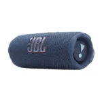 JBL Flip 7 Portable Bluetooth Speaker Blue – FoneHouse Sri Lanka