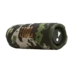 JBL Flip 7 Portable Bluetooth Speaker Camouflage – FoneHouse Sri Lanka