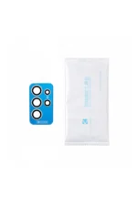Kuzoom Camera Lens Protector Samsung S26 9H Tempered Glass Rings – FoneHouse Sri Lanka 3
