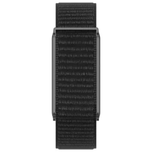 Porodo TrackFit Smart Fitness Band Black – FoneHouse Sri Lanka