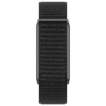 Porodo TrackFit Smart Fitness Band Black – FoneHouse Sri Lanka
