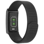 Porodo TrackFit Smart Fitness Band Black – FoneHouse Sri Lanka 2