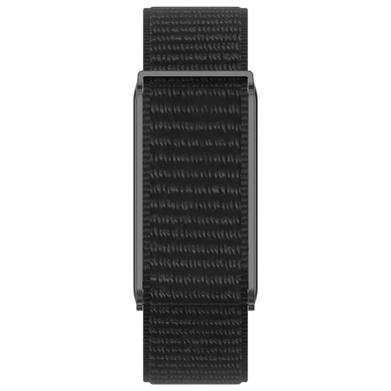 Porodo TrackFit Smart Fitness Band Black – FoneHouse Sri Lanka