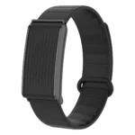 Porodo TrackFit X Smart Fitness Band Black – FoneHouse Sri Lanka
