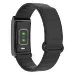 Porodo TrackFit X Smart Fitness Band – FoneHouse Sri Lanka
