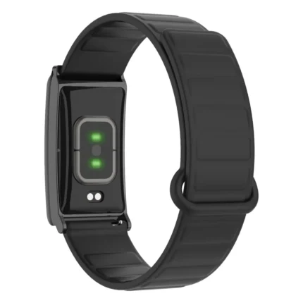 Porodo TrackFit X Smart Fitness Band – FoneHouse Sri Lanka