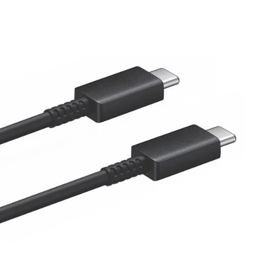 Samsung 5A Type-C to Type-C Cable 1