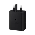 Samsung 60W PD Adapter CN Version Black USB-C Fast Charger – FoneHouse Sri Lanka