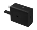 Samsung 60W PD Adapter CN Version Black USB-C Fast Charger – FoneHouse Sri Lanka 2