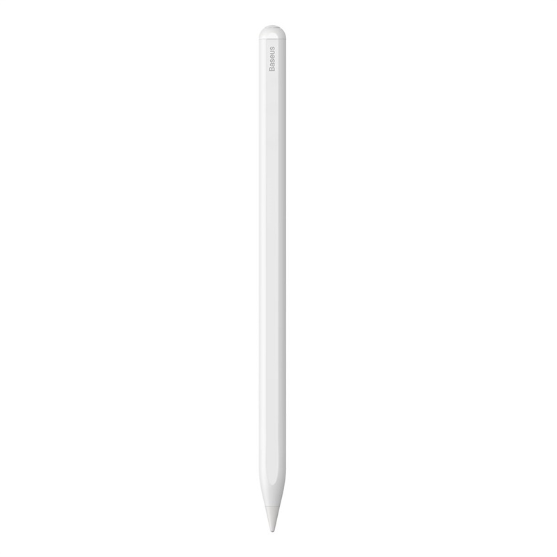Baseus Smooth Writing 2 Series Wireless Charging Stylus