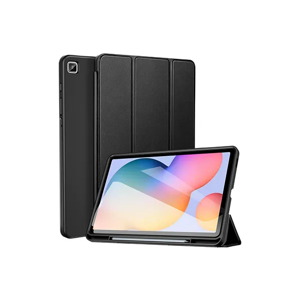 Smart Pen Pouches For iPad & Tablets