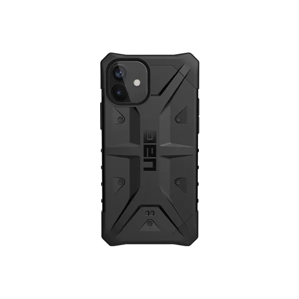 UAG Pathfinder Series Case for iPhone 11