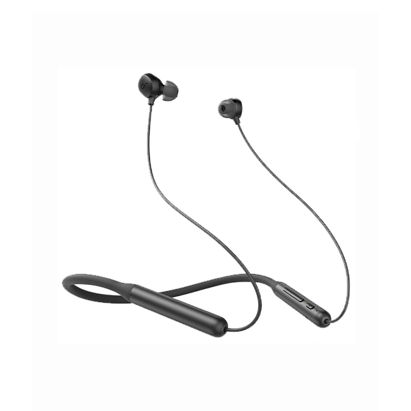 Anker Life U2I Upgraded Neckband – Deep Bass & Long Battery Life - Image 4