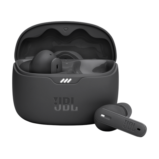 JBL Tune 245NC in Ear Wireless TWS ANC Earbuds