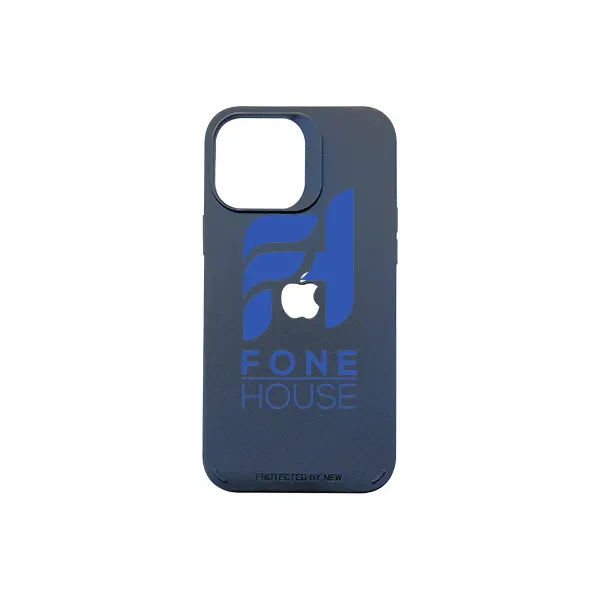 Gear4 NEO Logo Cut Case