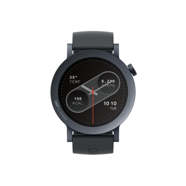 CMF Watch Pro 2 By Nothing