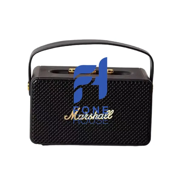 M10 Speaker (A Grade)