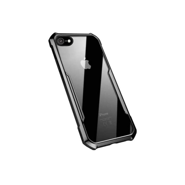 iPhone 7/8 Xundd Case