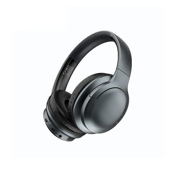 Celebrat A33 ANC Noise Reduction Bluetooth Headphones