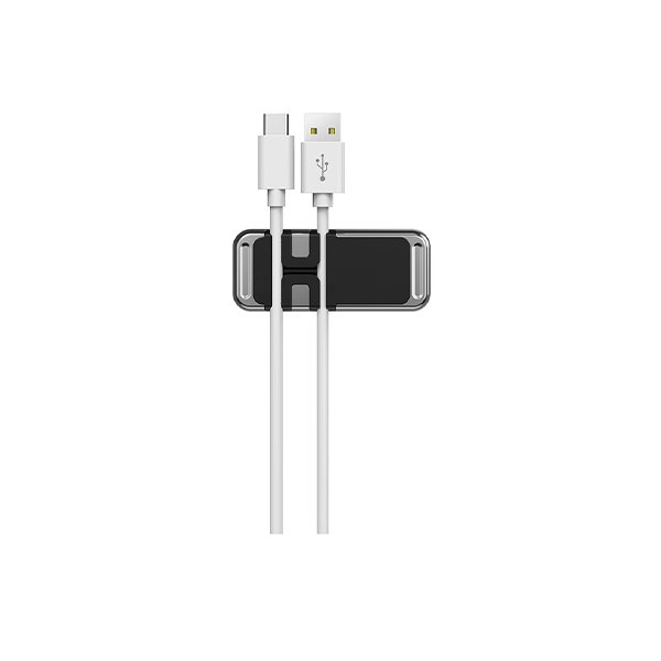 Wiwu Cable Organizer