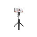 Plokama Live-K8 Selfie Stick
