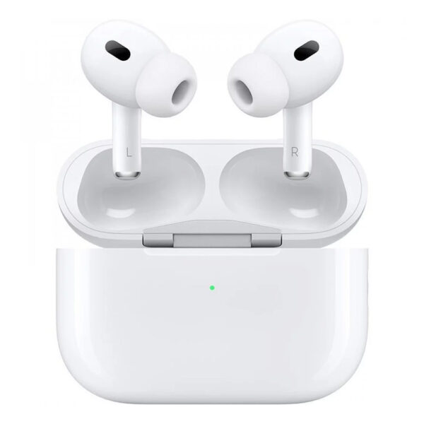 Green Lion True Wireless Earbuds Pro 2