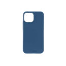UAG Outback Series Case for iPhone 14