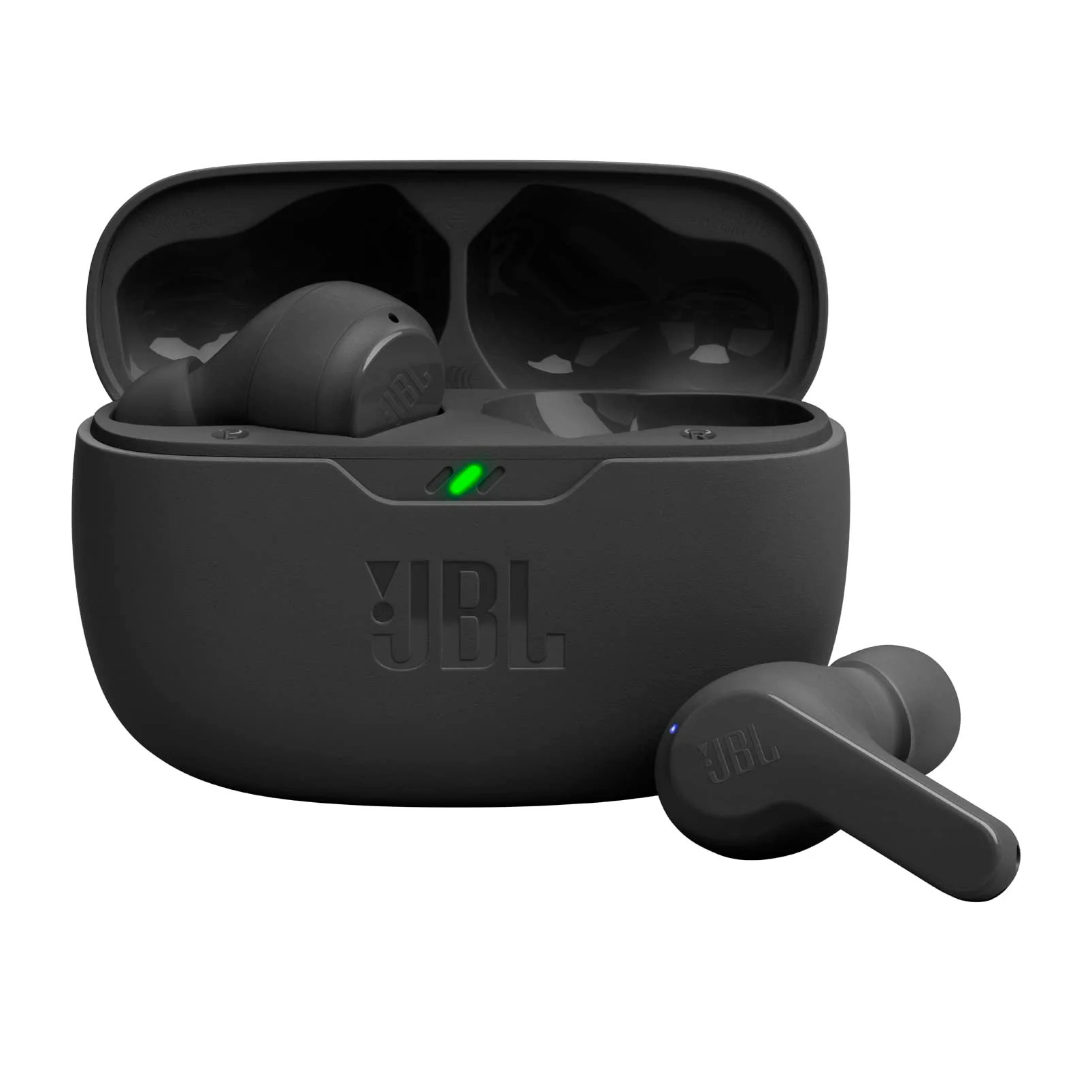 JBL Wave Beam – Powerful Bass & Clear Sound True Wireless Earbuds