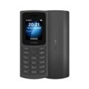 Nokia 105 Mobile Phone